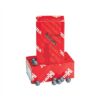 ROUND BALLS 50 CAL (.480'') LEAD ROUND BALL 100/BOX