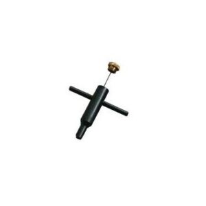 TRADITIONS REVOLVER NIPPLE WRENCH