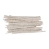 Breech cleaners 50 pack
