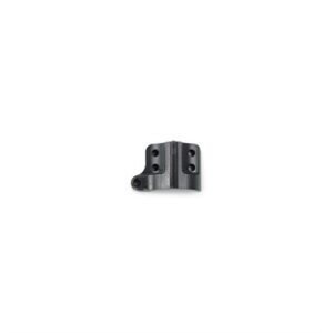 GAS BLOCK AC-556 STYLE FRONT SIGHT 2007/EARLIER BLACK