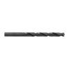 23/64'' Jobber Length Fractional Drill Bit - Durable & Precise – UPC 086839114231