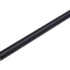 Magnum Research CZ455BAR18G Replacement Barrel Ultra 22 LR 18" Threaded Black Carbon Fiber Aluminum Barrel Fits CZ455