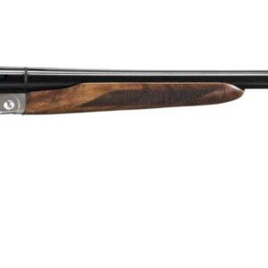 EAA CORP AKKAR 536 SXS 410/26 WD/NI