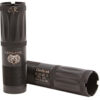 Carlson's Choke Tubes 11642 Cremator  Winchester 12 Gauge Mid/Long Range Non-Ported 17-4 Stainless Steel
