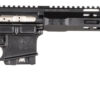 Wilson Combat TRPC300HBLCA Protector Carbine *CA Compliant 300 HAM'R 16.25" 10+1 Black Hard Coat Anodized Rec Black Fixed Magpul MOE Carbine Stock Black Strike Ind. Featureless Grip Right Hand