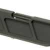 Timber Creek Outdoors ARBDCBL Dust Cover  AR Platform Black Anodized Aluminum