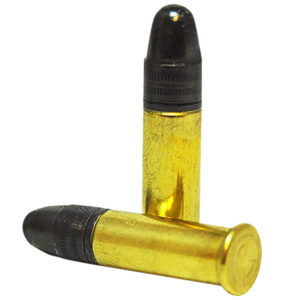 SK 420101 Standard Plus  22LR 40gr 50 Per Box/100 Case