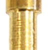 Birchwood Casey 41350 Brass Cleaning Jag 17 Cal