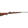 Winchester Model 70 Featherweight Rifle 6.5 PRC 24 in. Walnut RH