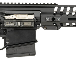 POF 01237 REV RFLE PISTON CA 16 14M GEN4 308 BLK