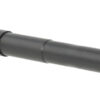 Tacfire  ar barrel  5. 56x45mm nato 16" black nitride for ar-15