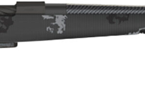 FIERCE FCRXP7PRC24TP    CB RIVLXP 7PRC  24 3  TNGP