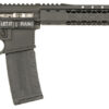 BRO SCOUT-ABLK        5.56 RECON SCOUT 16 BLK