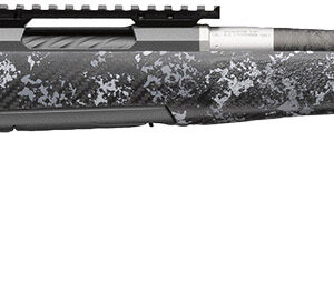 BRN 036030297 XB2 PRO MCM SPR 300PRC 22 URBAMB