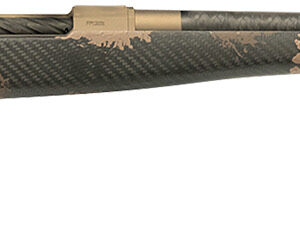 FIERCE ROG300WIN24BRS   CBRG 300WN  24    SB/SNORA
