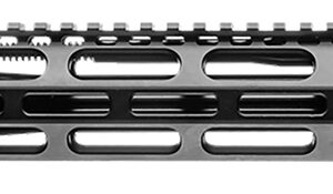 Vktr Industries V40273410004RP VK-1 Complete Upper 13.70" Low Profile M-LOK Handguard