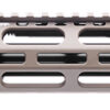 Vktr Industries V40273410013RP VK-1 Complete Upper 13.70" for AR-15