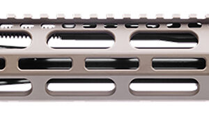 Vktr Industries V40273410013RP VK-1 Complete Upper 13.70" for AR-15