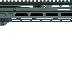 CMMG 28AB60CCG    DISSENT  MK4 22ARC 16.1    CHGRN