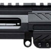 Angstadt Arms AAUT009006 UDP-9 Complete Upper 9mm 6"