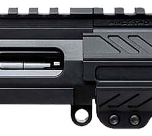 Angstadt Arms AAUT009006 UDP-9 Complete Upper 9mm 6"