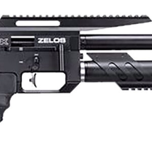 Umarex USA 2251541   PCP 22 Cal 20rd Shot