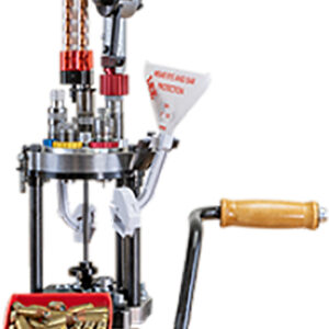 Lee Precision 92173 Ultimate Turret Press Kit 38 Special
