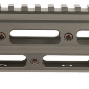 Q LLC ACCHGARQSERT6 Q-Sert AR Handguard
