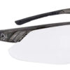 Radians DUHF13010C   Clear Lens
