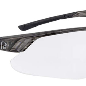 Radians DUHF13010C   Clear Lens
