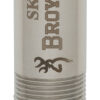 Browning 1130287 Standard Invector  Browning 410 Gauge Improved Cylinder Flush 17-4 Stainless Steel