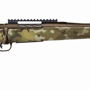 MOSSBERG PATRIOT 6.5PRC PB/MULTI 20" TB