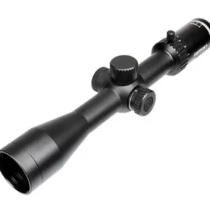 RITON 3 PRIMAL 3-15X44 RFL SCP