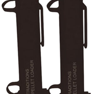 Traditions A1726 209 Quick Loader 209 Primers 2 Per Pack