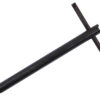 CVA AC1603 Breech Plug/Nipple Wrench Tool Steel Black