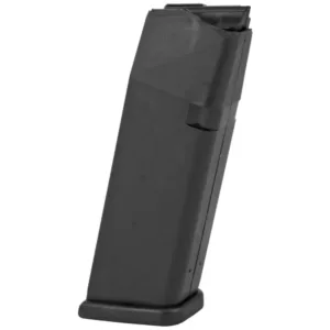 GLOCK Mag G21 & G41 13rd (Pkg)