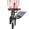 MEC Outdoors 812012 Sizemaster Single-Stage Reloader 12 Gauge Steel