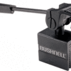 BUSHNELL WINDOW MOUNT FOR - SPOTTING SCOPE