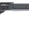 ROSSI R95 TRIPLE BLK 357MAG PIST 13"
