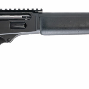 ROSSI R95 TRIPLE BLK 45-70 PIST 13"