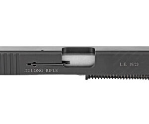 ADV ARMS CONV KIT FOR LE19-23 W/BAG