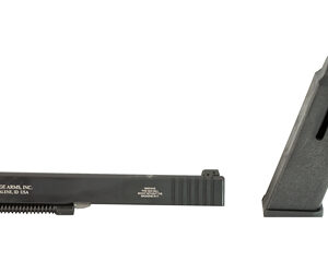 ADV ARMS CONV KIT FOR LE20-21 W/BAG