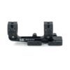 Dloc precision cantilever qd - scope mount 34mm black 1. 53"