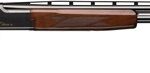 BROWNING CITORI CX 12GA 3" - 32"VR ADJ COMB BLUED/WALNUT