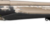 BROWNING X-BOLT 2 SPEED LR - 300 WM 26" OVIX SMOKED BRNZ*