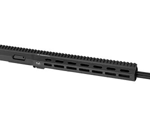 NORDIC 16" .22LR COMPLETE UPPER 10RD