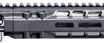 RADIAN MODEL 1 COMPLETE AR15 - UPPER 223 WYLDE 10.5 BLACK
