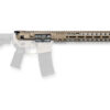 RADIAN UPPER 14.5" 223 WYLDE FDE