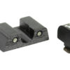 Trijicon hd ns for g42/43/48 org frt