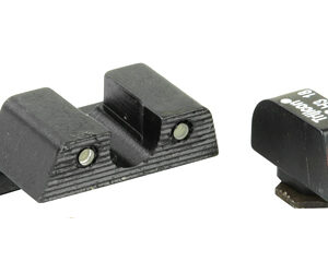 TRIJICON HD NS FOR G42/43/48 ORG FRT